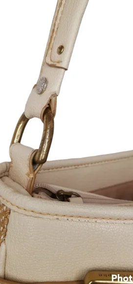 👜Apostrophe Purse - Picture 5 of 5